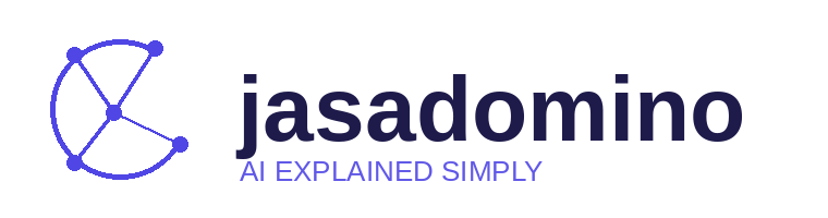 Jasadomino
